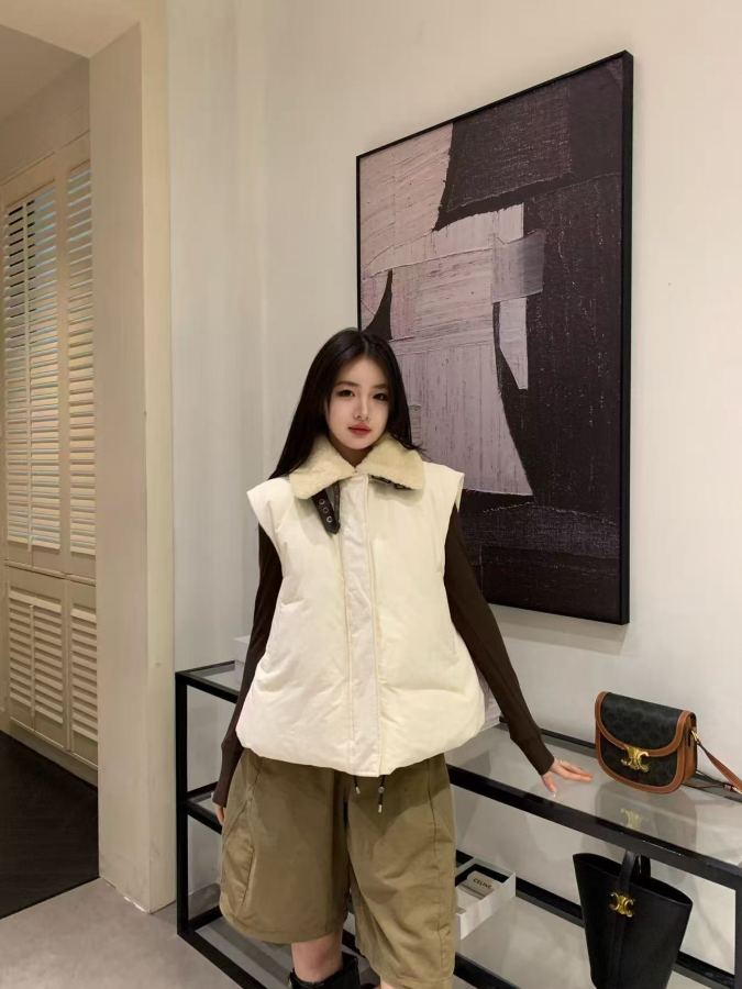 1:1 Replica Loewe men LOEWE — Premium Replica — photo 4
