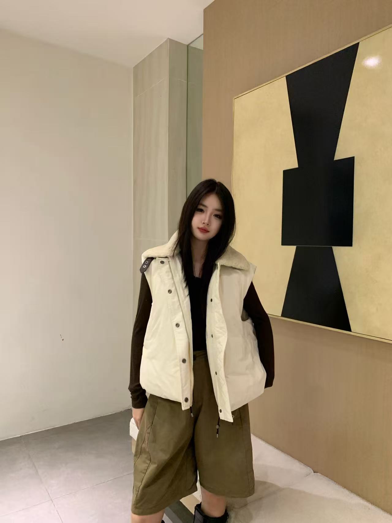 1:1 Replica Loewe men LOEWE — Premium Replica — photo 5