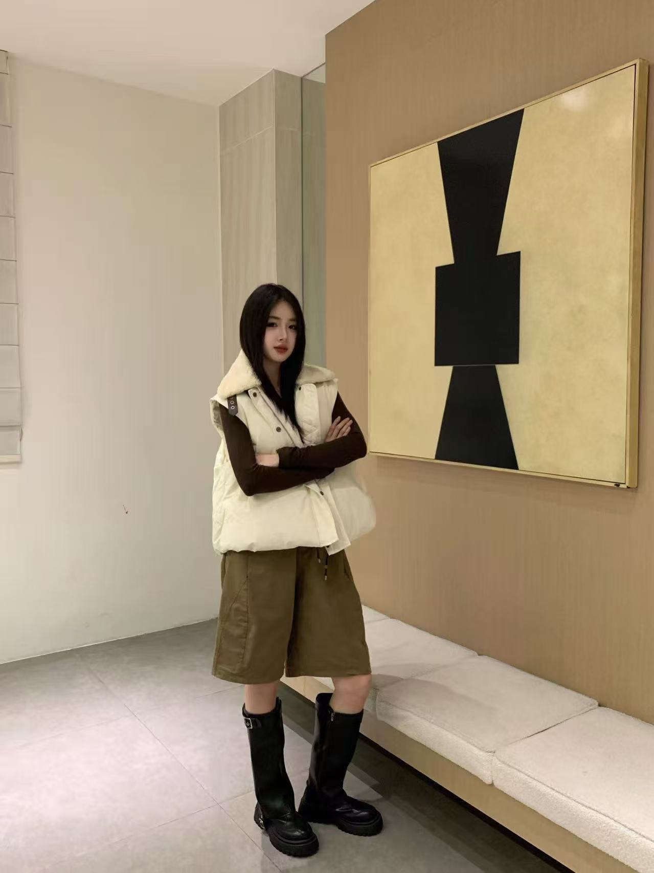 1:1 Replica Loewe men LOEWE — Premium Replica — photo 6