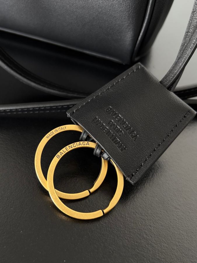 1:1 Replica Balenciaga bag 𝐁𝐚𝐥𝐞𝐧𝐜𝐢𝐚𝐠𝐚 𝐑𝐨𝐝𝐞𝐨 — AAA Quality Replica — photo 6
