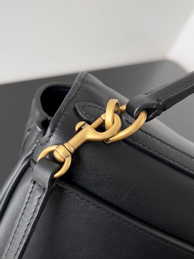 1:1 Replica Balenciaga bag 𝐁𝐚𝐥𝐞𝐧𝐜𝐢𝐚𝐠𝐚 𝐑𝐨𝐝𝐞𝐨 — AAA Quality Replica — photo 7