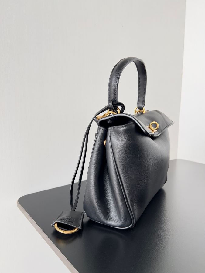 1:1 Replica Balenciaga bag 𝐁𝐚𝐥𝐞𝐧𝐜𝐢𝐚𝐠𝐚 𝐑𝐨𝐝𝐞𝐨 — AAA Quality Replica — photo 3