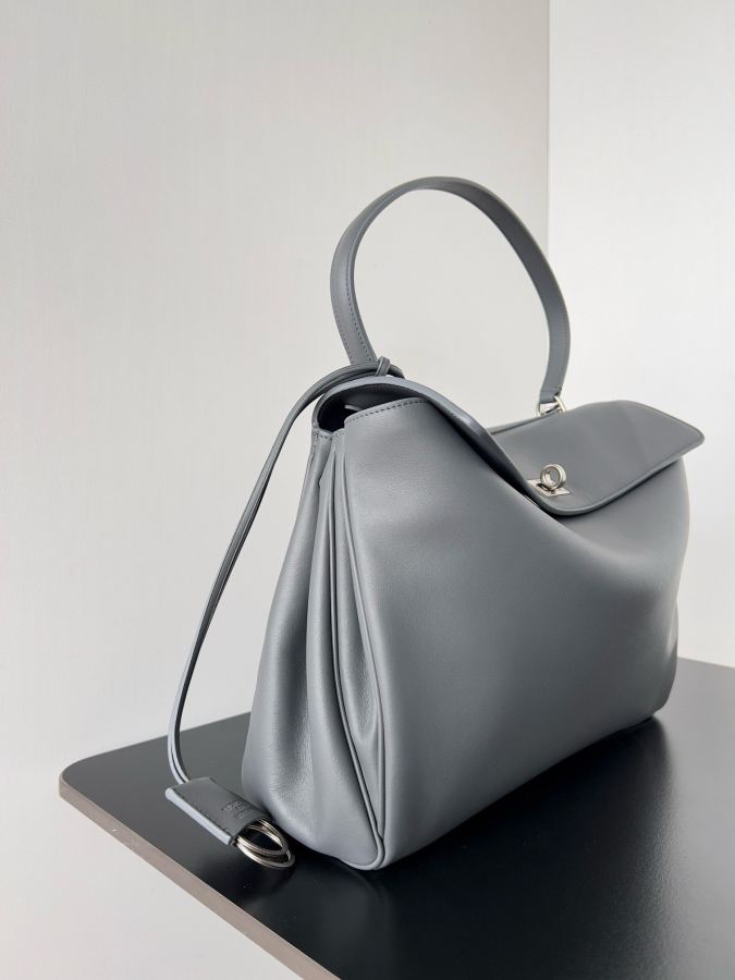 1:1 Replica Balenciaga bag 𝐁𝐚𝐥𝐞𝐧𝐜𝐢𝐚𝐠𝐚 𝐑𝐨𝐝𝐞𝐨 — 1:1 Replica — photo 3