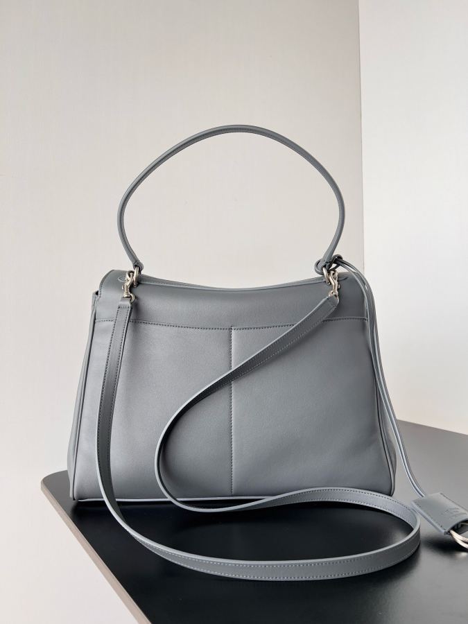 1:1 Replica Balenciaga bag 𝐁𝐚𝐥𝐞𝐧𝐜𝐢𝐚𝐠𝐚 𝐑𝐨𝐝𝐞𝐨 — 1:1 Replica — photo 2