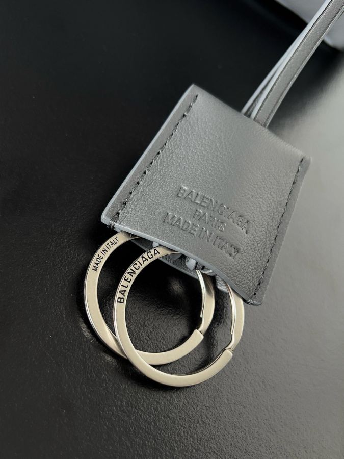 1:1 Replica Balenciaga bag 𝐁𝐚𝐥𝐞𝐧𝐜𝐢𝐚𝐠𝐚 𝐑𝐨𝐝𝐞𝐨 — 1:1 Replica — photo 6