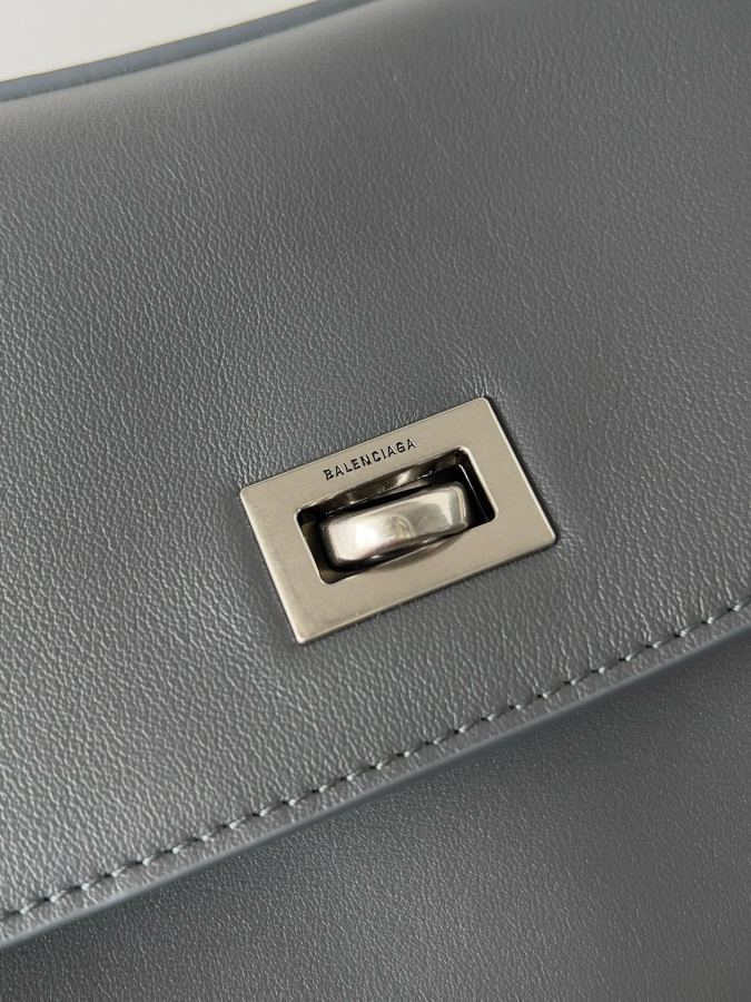 1:1 Replica Balenciaga bag 𝐁𝐚𝐥𝐞𝐧𝐜𝐢𝐚𝐠𝐚 𝐑𝐨𝐝𝐞𝐨 — 1:1 Replica — photo 4