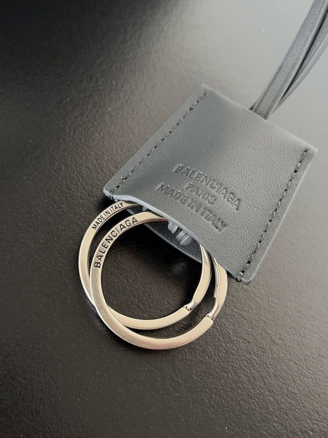 1:1 Replica Balenciaga bag 𝐁𝐚𝐥𝐞𝐧𝐜𝐢𝐚𝐠𝐚 𝐑𝐨𝐝𝐞𝐨 — AAA Quality Replica — photo 6
