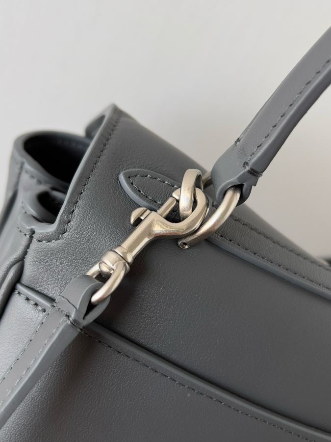 1:1 Replica Balenciaga bag 𝐁𝐚𝐥𝐞𝐧𝐜𝐢𝐚𝐠𝐚 𝐑𝐨𝐝𝐞𝐨 — AAA Quality Replica — photo 7