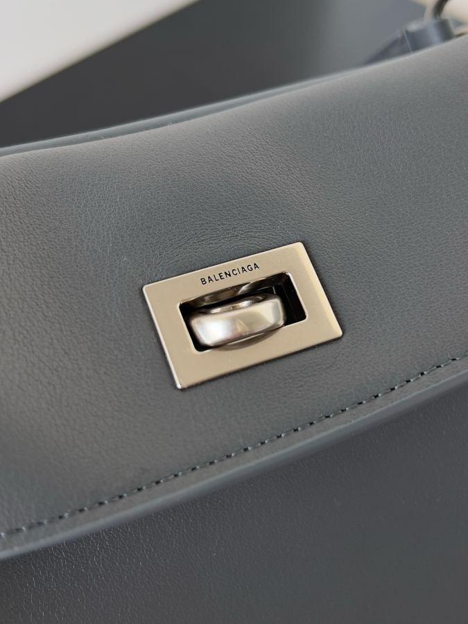 1:1 Replica Balenciaga bag 𝐁𝐚𝐥𝐞𝐧𝐜𝐢𝐚𝐠𝐚 𝐑𝐨𝐝𝐞𝐨 — AAA Quality Replica — photo 4