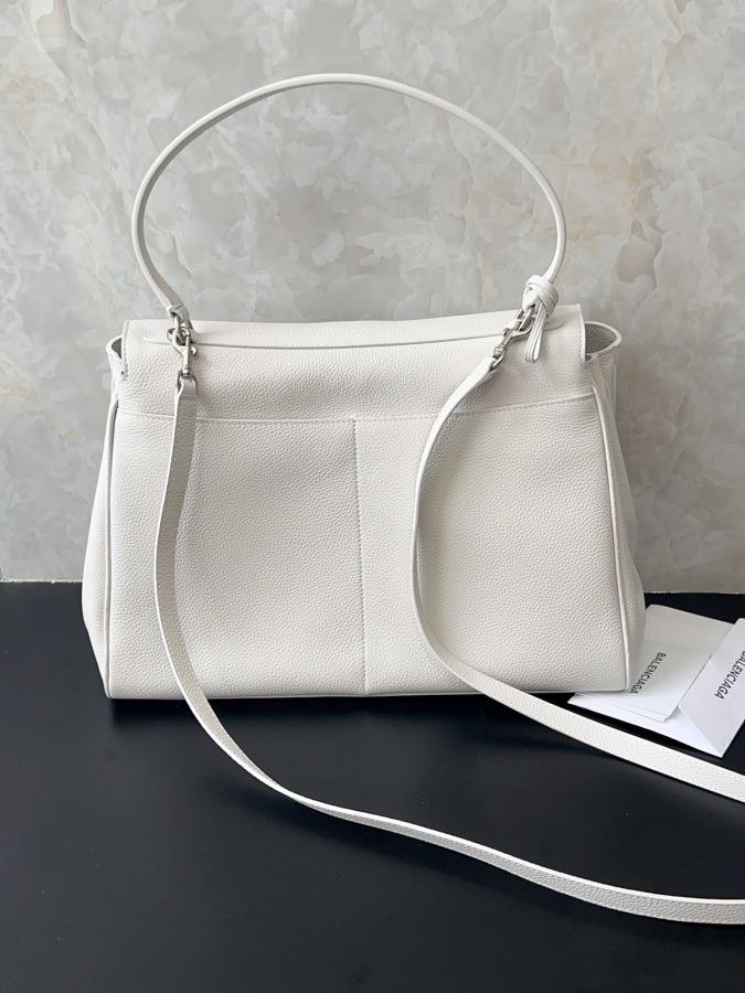 1:1 Replica Balenciaga bag 𝐁𝐚𝐥𝐞𝐧𝐜𝐢𝐚𝐠𝐚 𝐑𝐨𝐝𝐞𝐨 — Premium Replica — photo 2