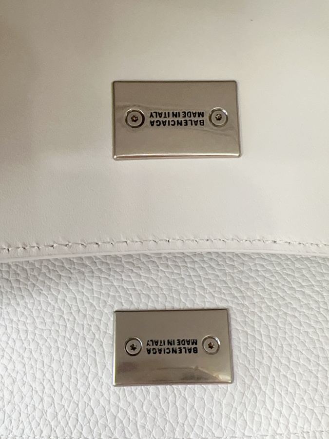 1:1 Replica Balenciaga bag 𝐁𝐚𝐥𝐞𝐧𝐜𝐢𝐚𝐠𝐚 𝐑𝐨𝐝𝐞𝐨 — Premium Replica — photo 7
