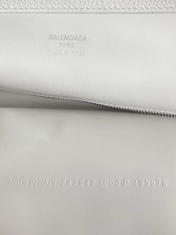 1:1 Replica Balenciaga bag 𝐁𝐚𝐥𝐞𝐧𝐜𝐢𝐚𝐠𝐚 𝐑𝐨𝐝𝐞𝐨 — Premium Replica — photo 9