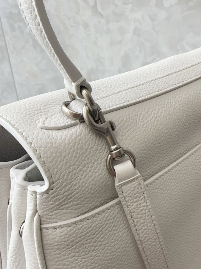 1:1 Replica Balenciaga bag 𝐁𝐚𝐥𝐞𝐧𝐜𝐢𝐚𝐠𝐚 𝐑𝐨𝐝𝐞𝐨 — Premium Replica — photo 5