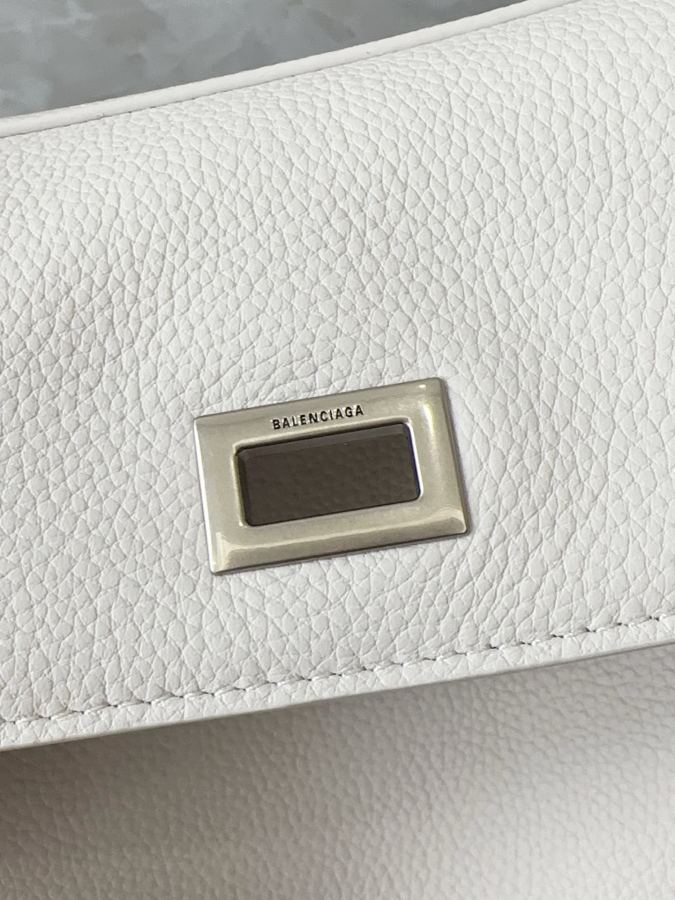 1:1 Replica Balenciaga bag 𝐁𝐚𝐥𝐞𝐧𝐜𝐢𝐚𝐠𝐚 𝐑𝐨𝐝𝐞𝐨 — Premium Replica — photo 4