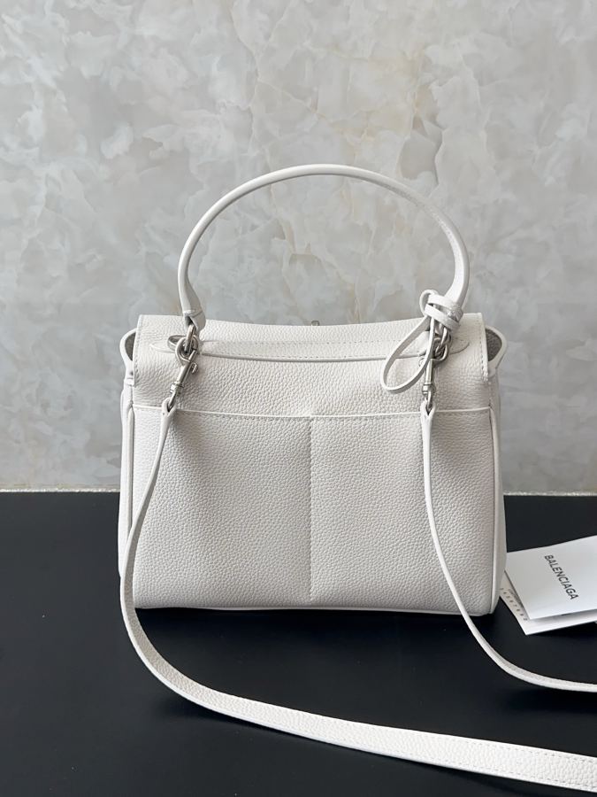 1:1 Replica Balenciaga bag 𝐁𝐚𝐥𝐞𝐧𝐜𝐢𝐚𝐠𝐚 𝐑𝐨𝐝𝐞𝐨 — 1:1 Replica — photo 2