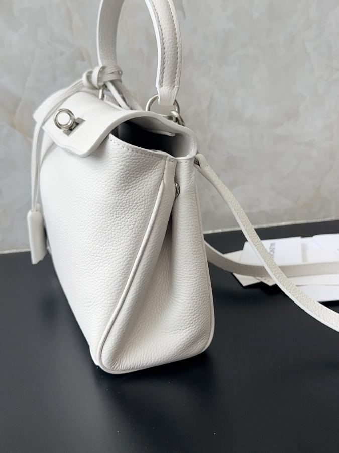1:1 Replica Balenciaga bag 𝐁𝐚𝐥𝐞𝐧𝐜𝐢𝐚𝐠𝐚 𝐑𝐨𝐝𝐞𝐨 — 1:1 Replica — photo 3