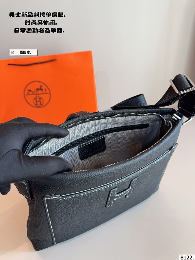 1:1 Replica Hermes bag Hermes New Arrival — 1:1 Replica — photo 9