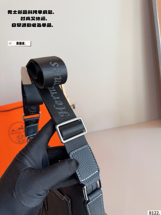 1:1 Replica Hermes bag Hermes New Arrival — 1:1 Replica — photo 6
