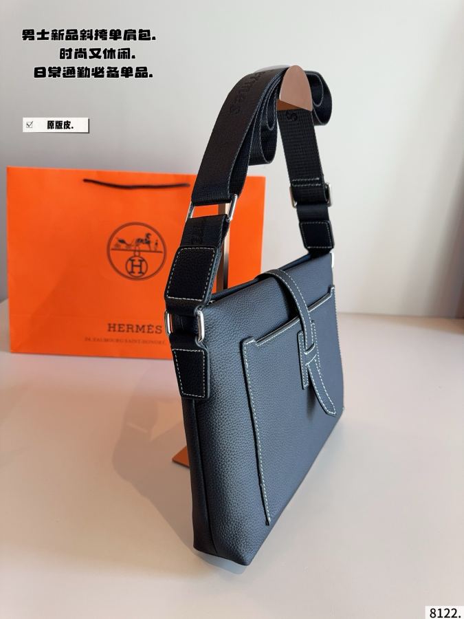 1:1 Replica Hermes bag Hermes New Arrival — 1:1 Replica — photo 5