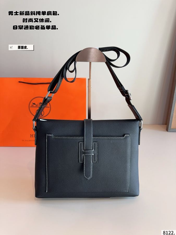 1:1 Replica Hermes bag Hermes New Arrival — 1:1 Replica — photo 3