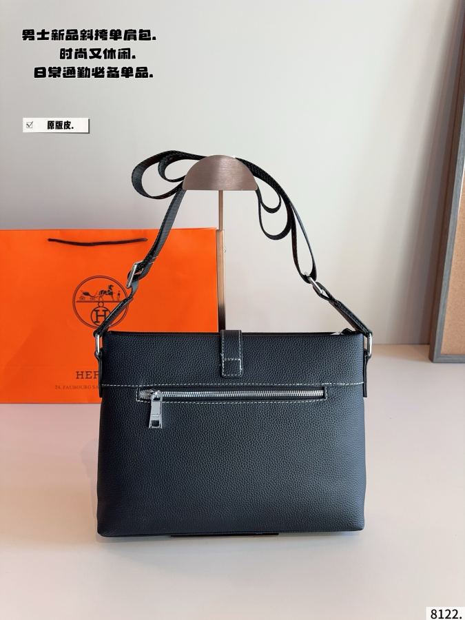 1:1 Replica Hermes bag Hermes New Arrival — 1:1 Replica — photo 7