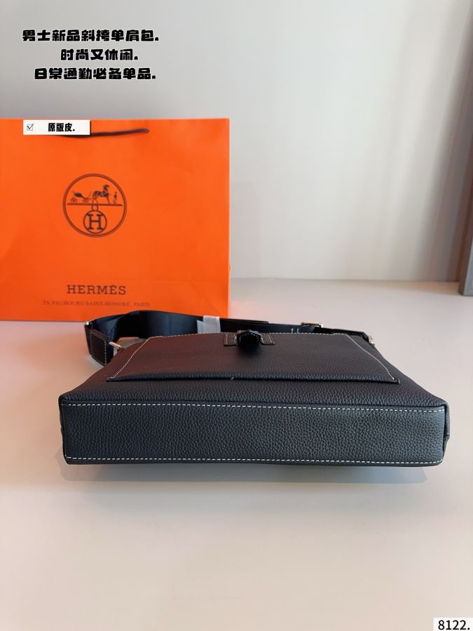 1:1 Replica Hermes bag Hermes New Arrival — 1:1 Replica — photo 8
