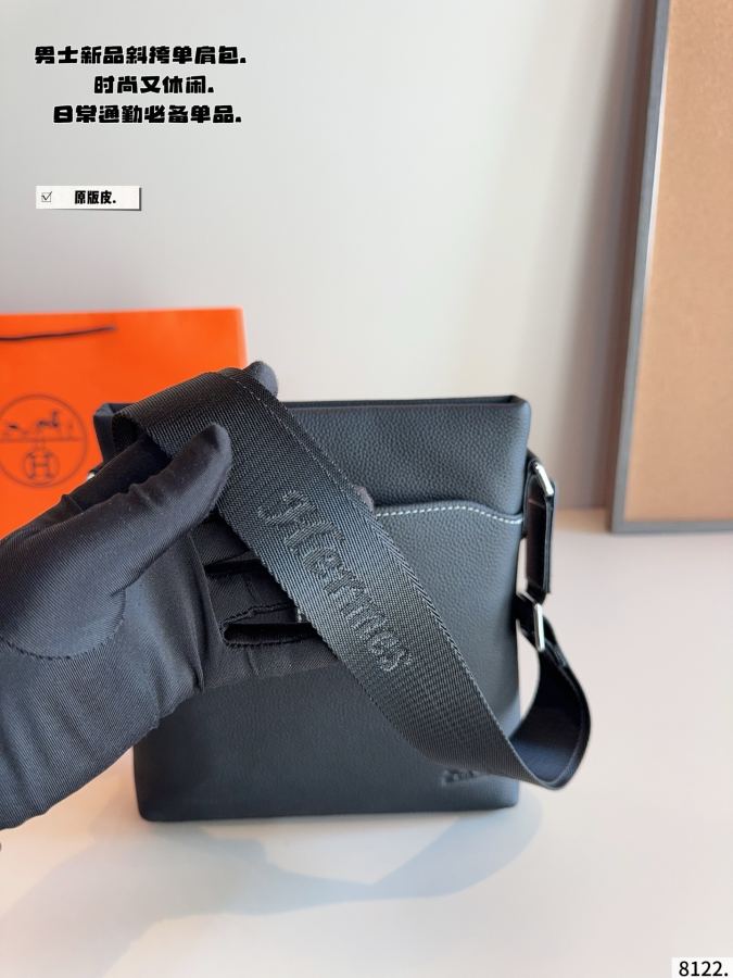 1:1 Replica Hermes bag Hermes New Arrival — AAA Quality Replica — photo 8