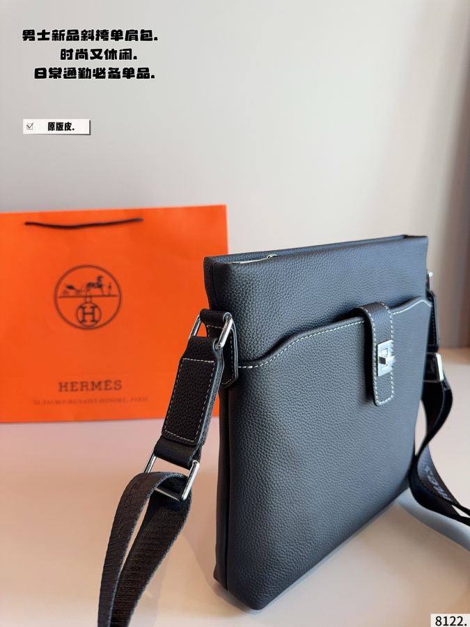 1:1 Replica Hermes bag Hermes New Arrival — AAA Quality Replica — photo 4
