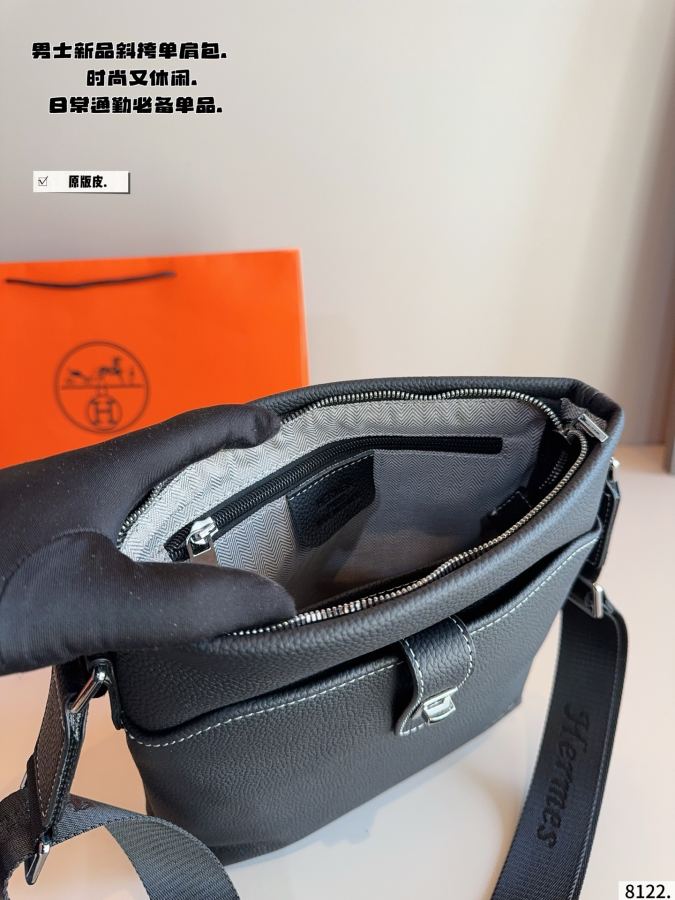 1:1 Replica Hermes bag Hermes New Arrival — AAA Quality Replica — photo 9