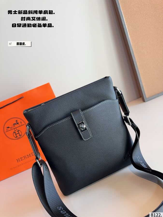 1:1 Replica Hermes bag Hermes New Arrival — AAA Quality Replica — photo 2