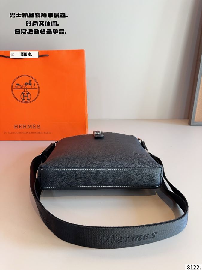 1:1 Replica Hermes bag Hermes New Arrival — AAA Quality Replica — photo 6