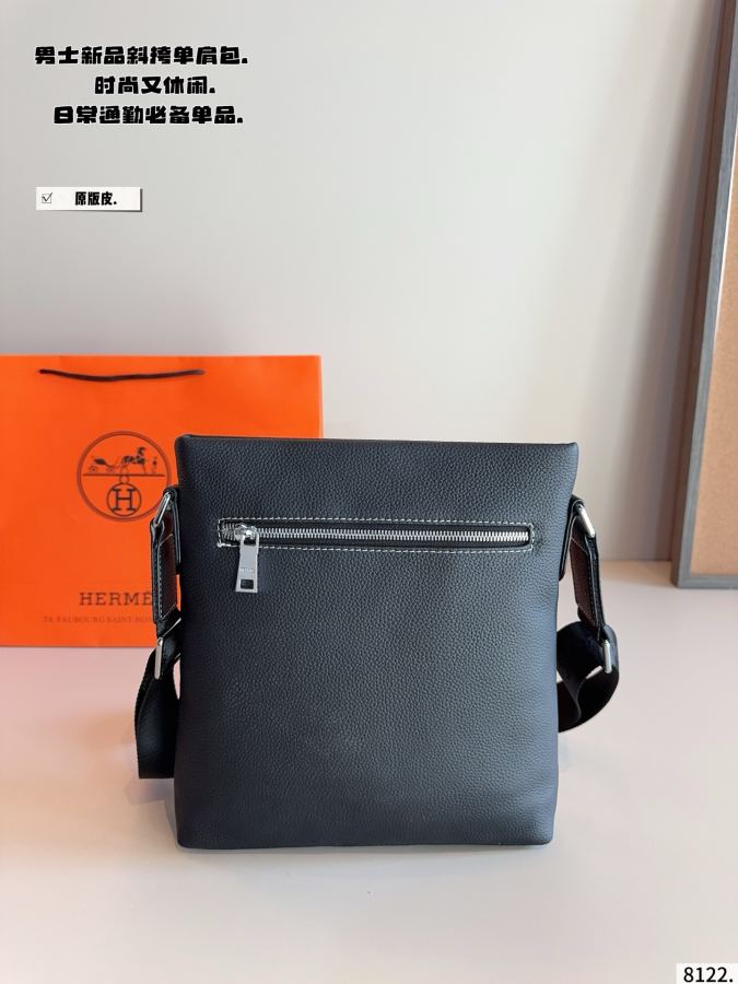 1:1 Replica Hermes bag Hermes New Arrival — AAA Quality Replica — photo 5