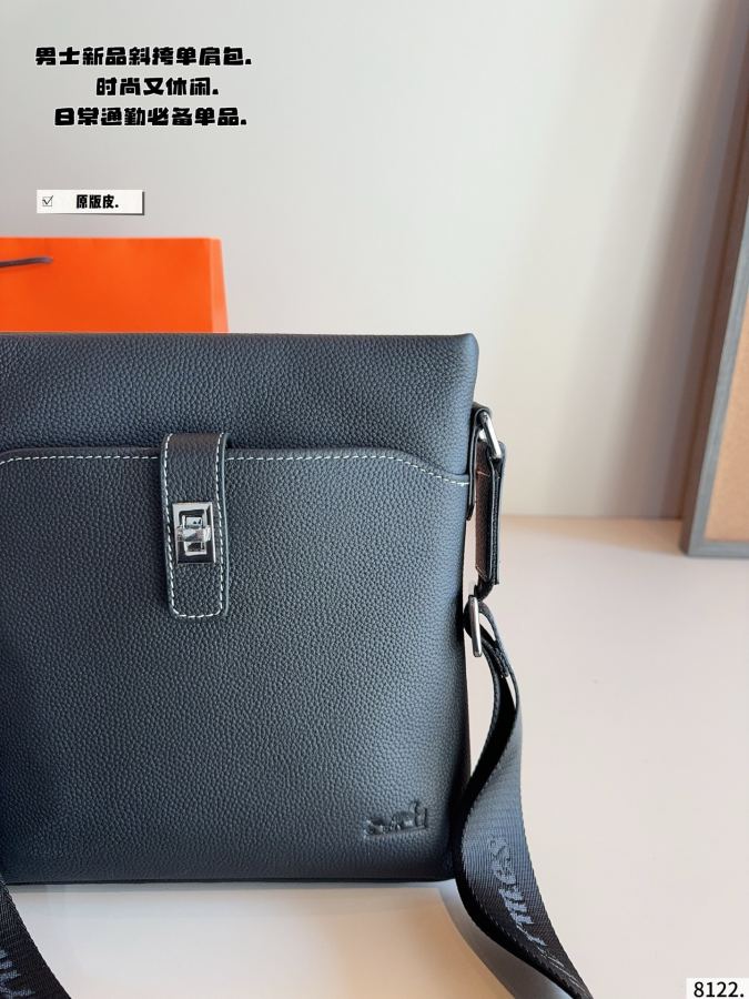 1:1 Replica Hermes bag Hermes New Arrival — AAA Quality Replica — photo 3