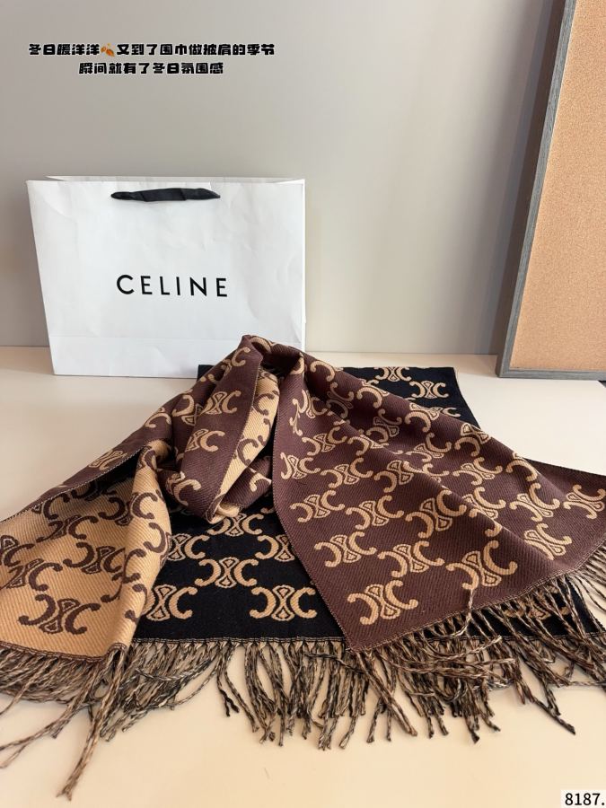 1:1 Replica Celine bag celine — 1:1 Replica — photo 8