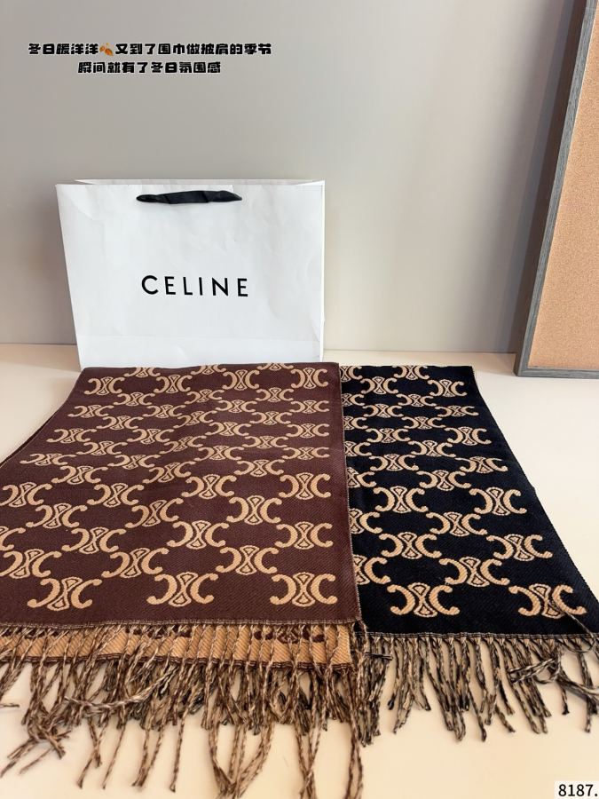 1:1 Replica Celine bag celine — 1:1 Replica — photo 3