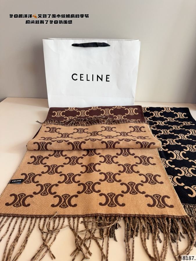 1:1 Replica Celine bag celine — 1:1 Replica — photo 5