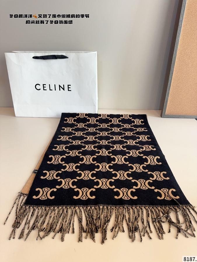1:1 Replica Celine bag celine — 1:1 Replica — photo 2