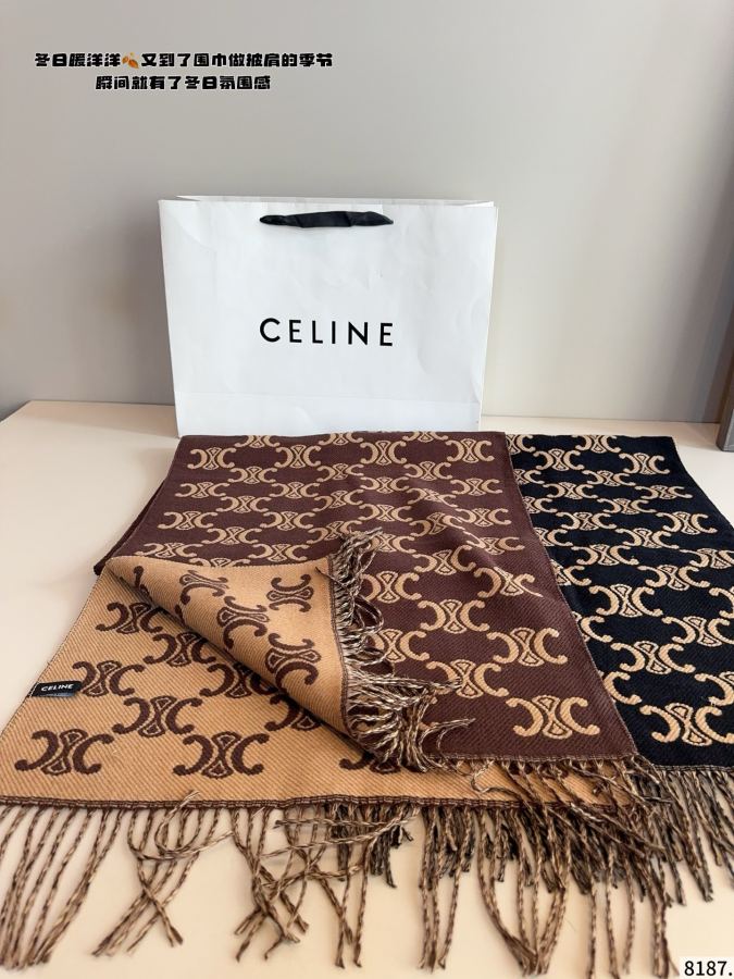 1:1 Replica Celine bag celine — 1:1 Replica — photo 7