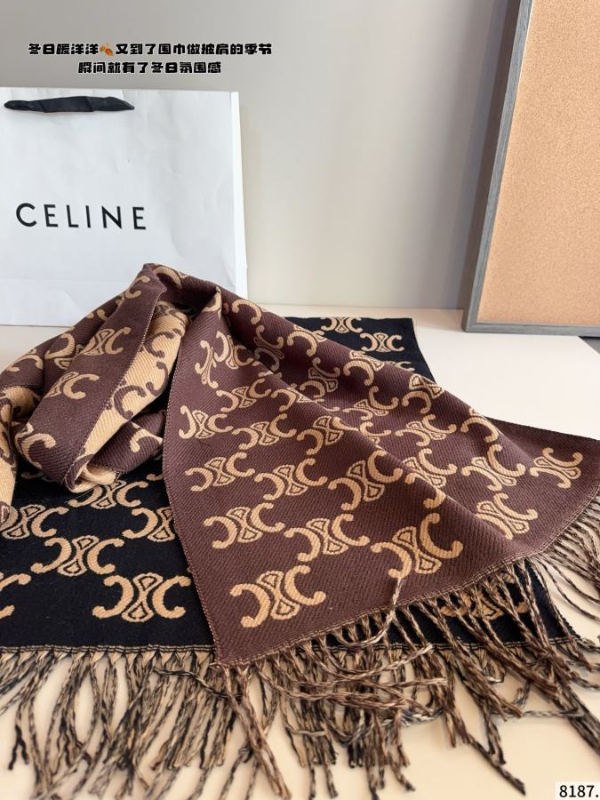 1:1 Replica Celine bag celine — 1:1 Replica — photo 9