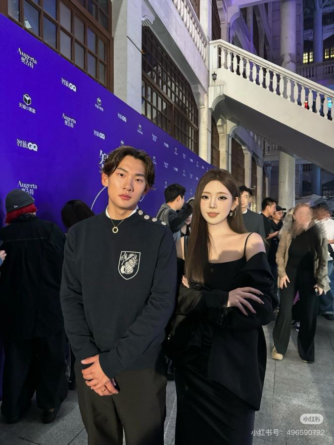1:1 Replica LV men — photo 6