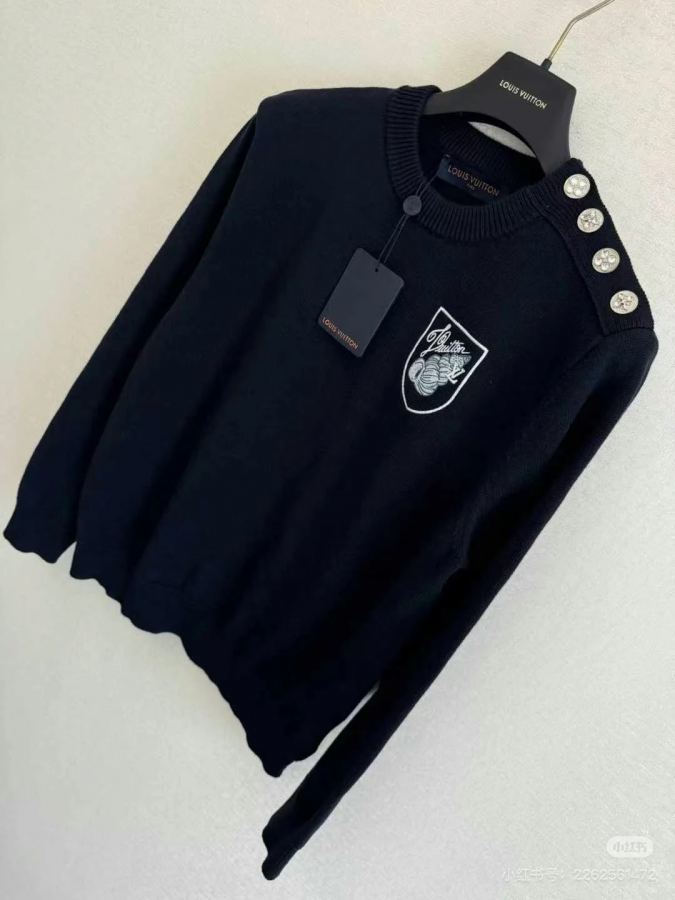 1:1 Replica LV men — photo 3