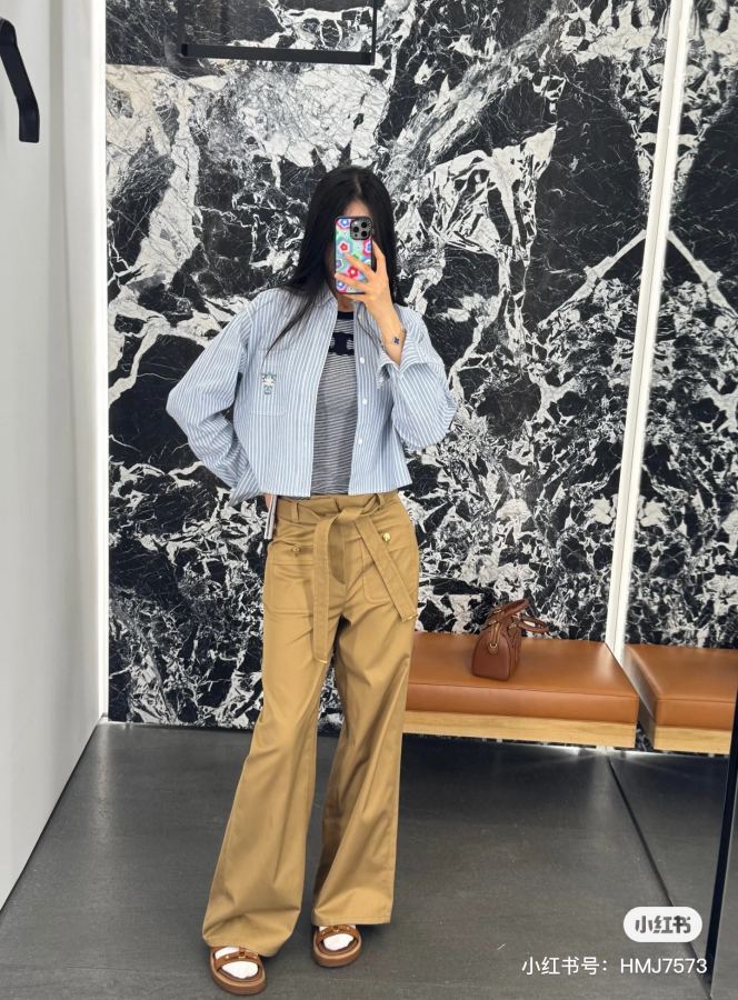 1:1 Replica Celine Women — Premium Replica — photo 2