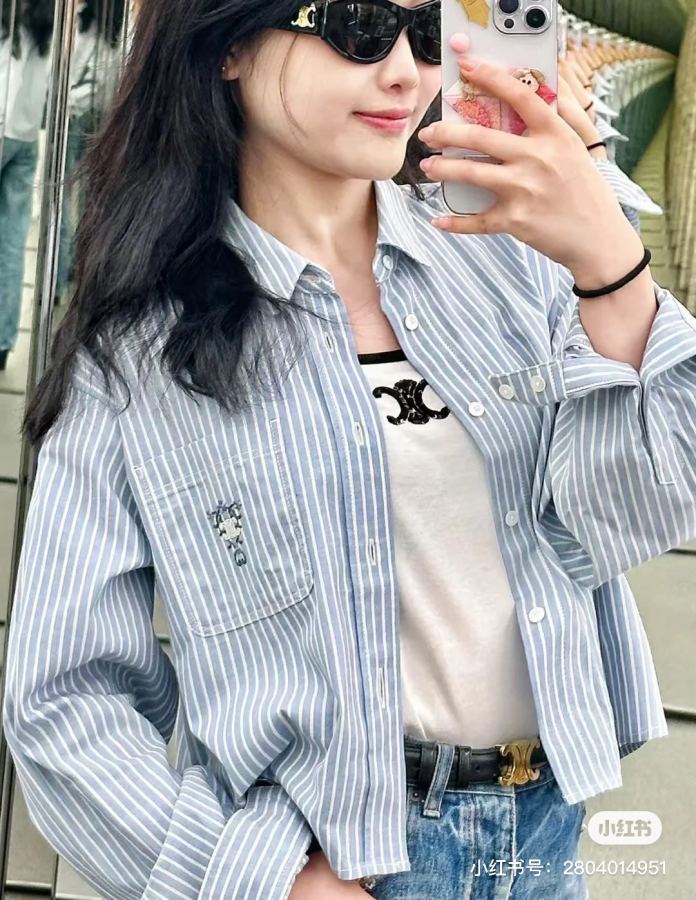 1:1 Replica Celine Women — Premium Replica — photo 7