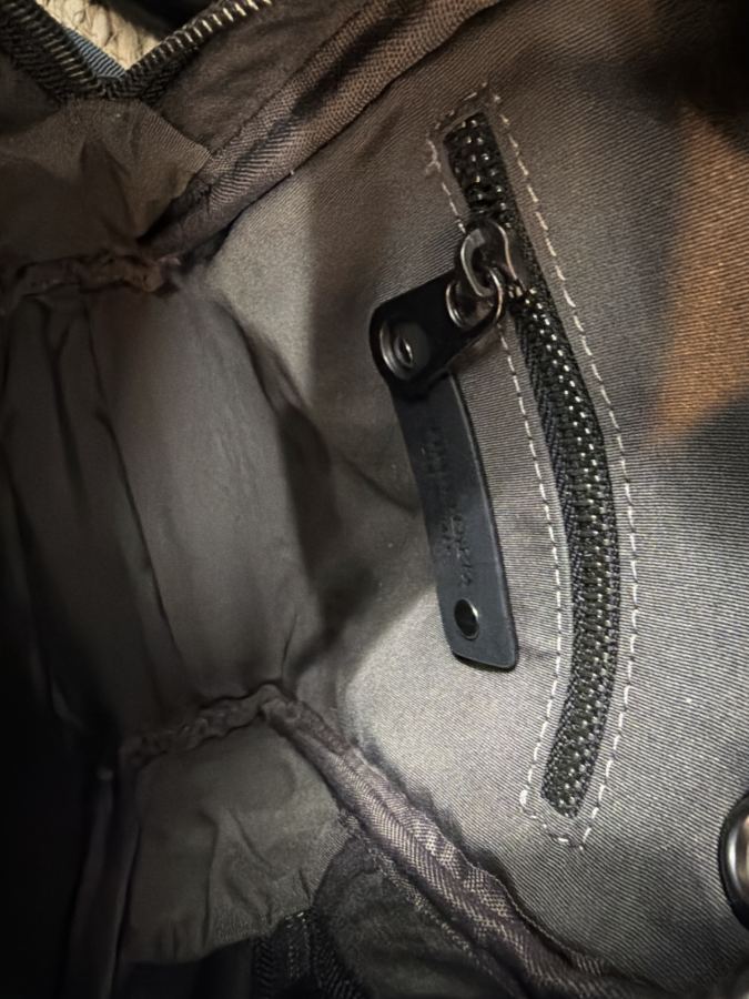 1:1 Replica Bottega Veneta bag Bottega Veneta — Premium Replica — photo 9