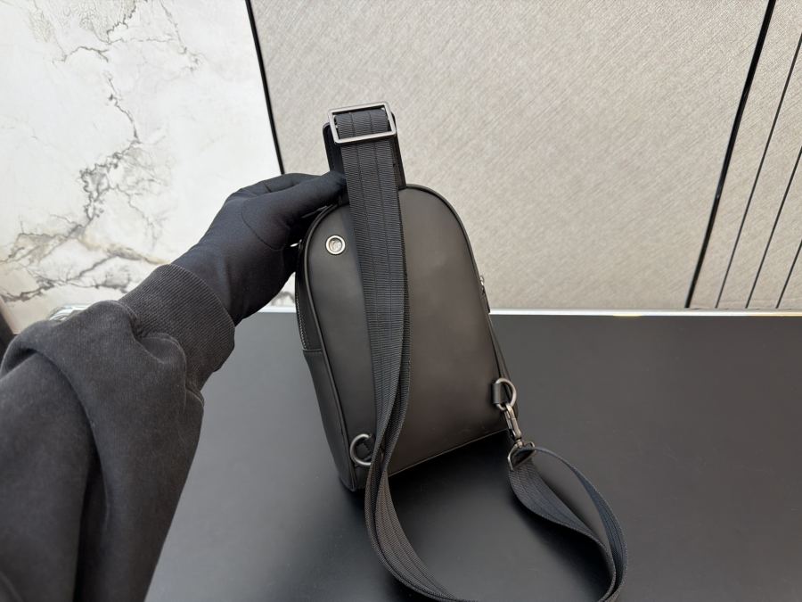1:1 Replica Bottega Veneta bag Bottega Veneta — Premium Replica — photo 2