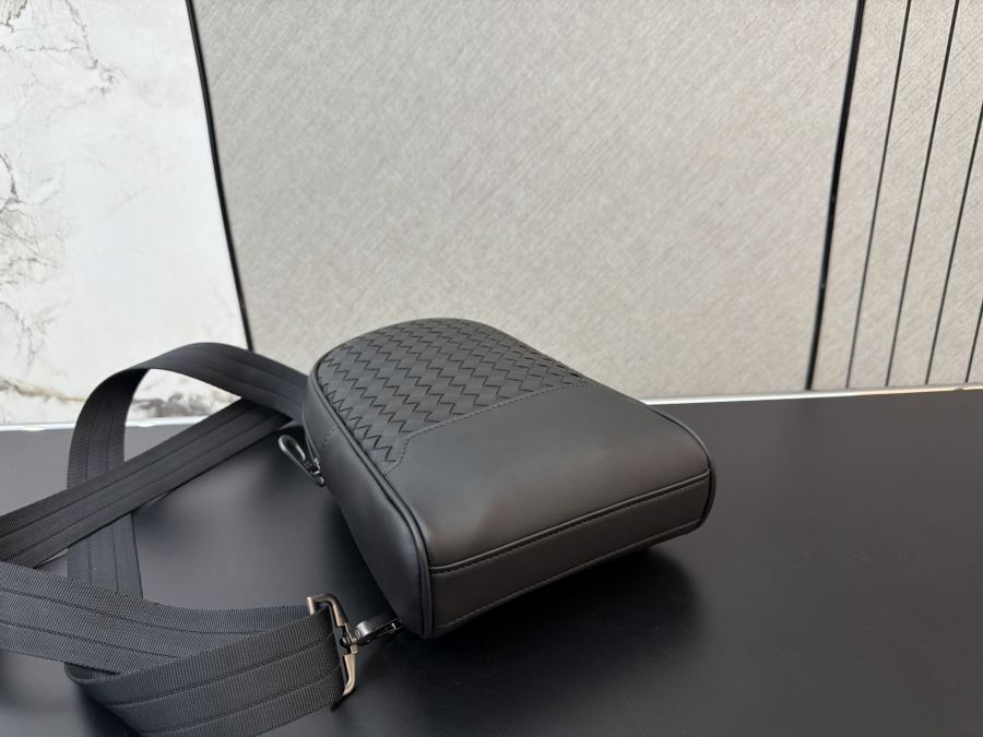 1:1 Replica Bottega Veneta bag Bottega Veneta — Premium Replica — photo 7
