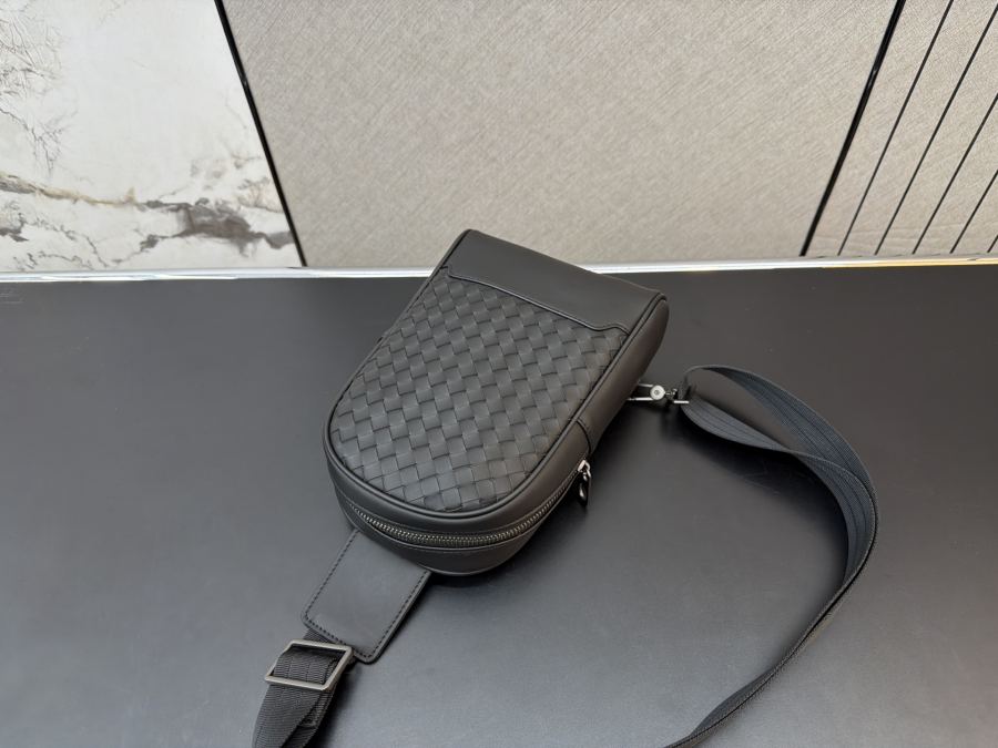 1:1 Replica Bottega Veneta bag Bottega Veneta — Premium Replica — photo 3