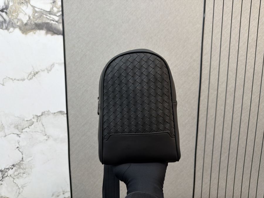 1:1 Replica Bottega Veneta bag Bottega Veneta — Premium Replica — photo 6