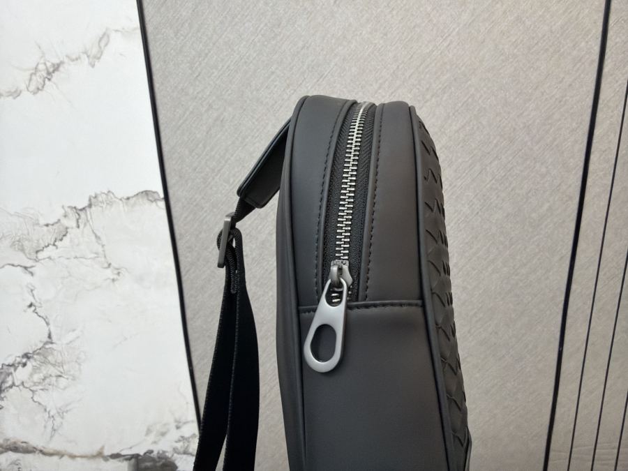 1:1 Replica Bottega Veneta bag Bottega Veneta — Premium Replica — photo 4