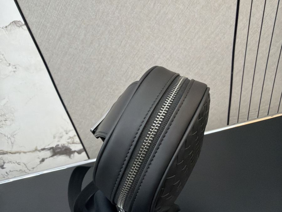 1:1 Replica Bottega Veneta bag Bottega Veneta — Premium Replica — photo 8